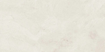 Керамогранит KA00 80x160x10 Непол.Рект. (Керамический гранит) #2