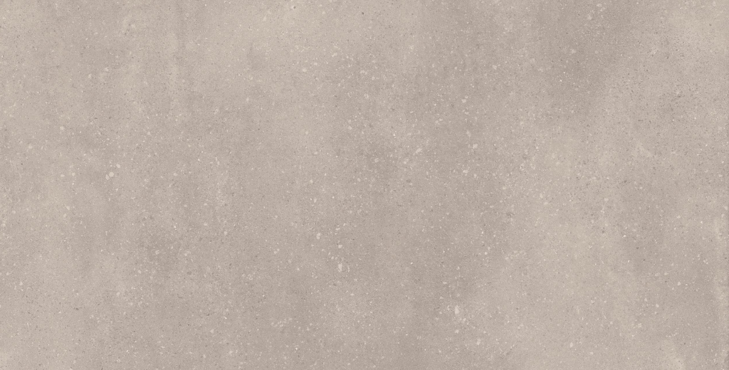 Керамогранит OS03 60x120x9 Непол.Рект. (Керамический гранит)-2