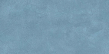 SR03 60x120х10 Непол.Рект. (Керамический гранит)_1