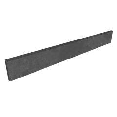 Купить Плинтус TE04-7x60x9-Непол. в Красноярске