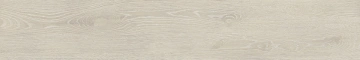 KW00 19,4x120x10 Структур.Рект. (Керамический гранит)_7