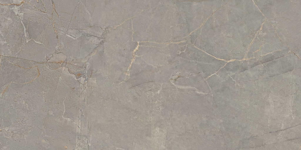 Керамогранит BR03 60x120x9 Непол.Рект. (Керамический гранит)-9