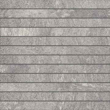 Купить Мозаика TN01 Фасция 30x30x9 непол. в Красноярске