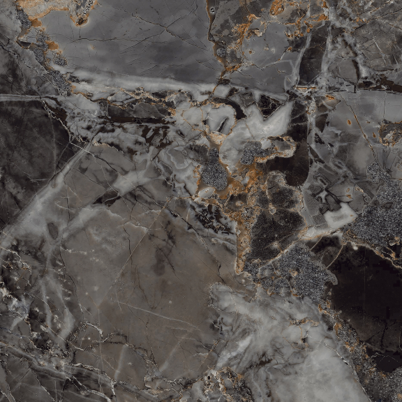 MOG502 60x120x9 Полир.