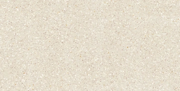 Керамогранит CM02 60x120x10 Непол.Рект. (Керамический гранит) #4