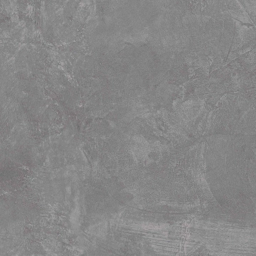 Керамогранит SR01 80x80x10 Непол.Рект. (Керамический гранит) #4