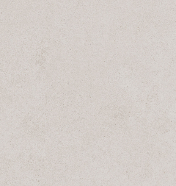 Керамогранит LN00 80x80x10 Непол.Рект. (Керамический гранит)-10