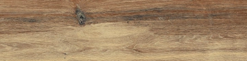 Керамогранит  CM00 60x120x10 Непол.Рект. (Керамический гранит) _11