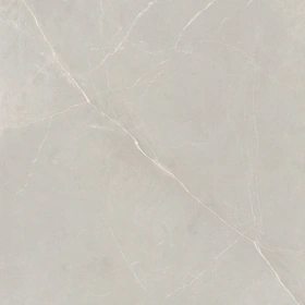 Керамогранит  NL00 60x60x10 Полир. (Керамический гранит) _2