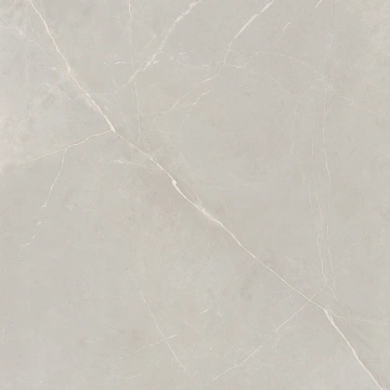 Керамогранит NL02 60x60x10 Полир. (Керамический гранит)_2