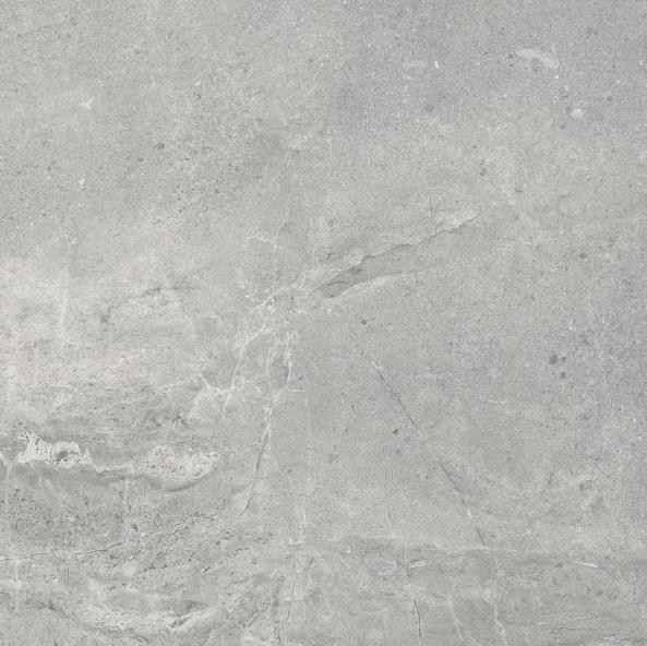 Керамогранит KA01 80x80x10 Непол.Рект. (Керамический гранит)-9