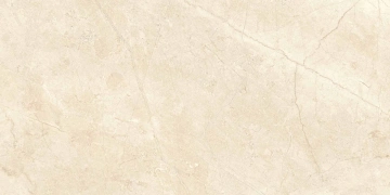 Керамогранит MA02 80x160x10 Непол.Рект. (Керамический гранит) #7