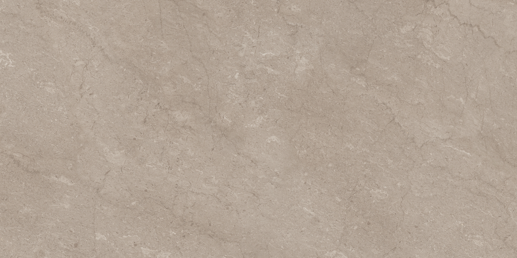 Керамогранит AEM02 80x160x10 Непол.Рект. (Керамический гранит)-9