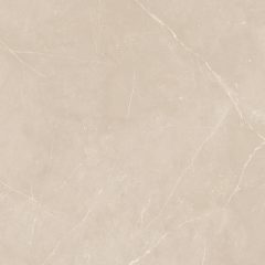 Керамогранит NL01 80x80x10 Непол.Рект. (Керамический гранит)