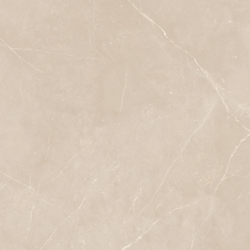 Керамогранит  LN04 80x80x10 Непол.Рект. (Керамический гранит) 