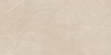 Керамогранит  GF02 60x120x10 Непол.Рект. (Керамический гранит) _4
