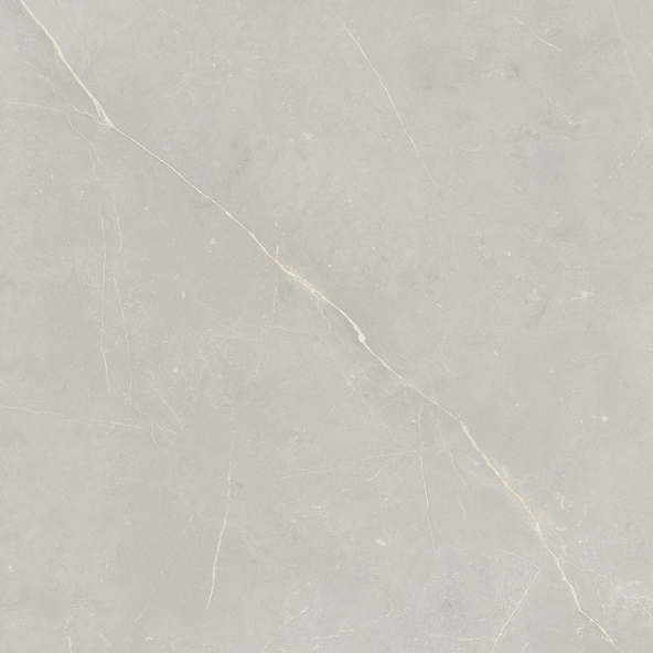 Керамогранит NL02 60x60x9 Непол.Рект. (Керамический гранит)-15