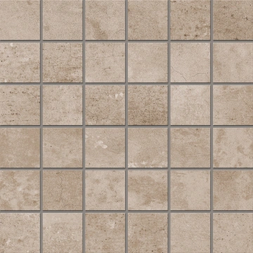 Купить Мозаика EE02 (5х5) 30x30 непол. в Красноярске_2