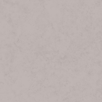 Керамогранит LF01 60x60x9 Непол.Рект. (Керамический гранит)-2