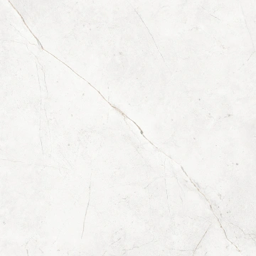 Керамогранит NL00 60x60x9 Полир. (Керамический гранит) #18
