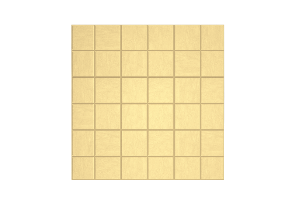 Купить Мозаика SR04 (5х5) 30x30x9 непол. в Красноярске