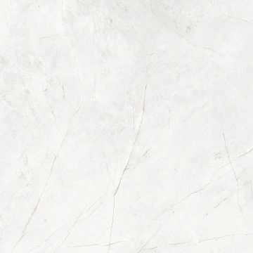 Керамогранит NL00 80x80x10 Непол.Рект. (Керамический гранит) #2