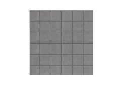 Купить Мозаика SR06 (5х5) 30x30 непол. в Красноярске