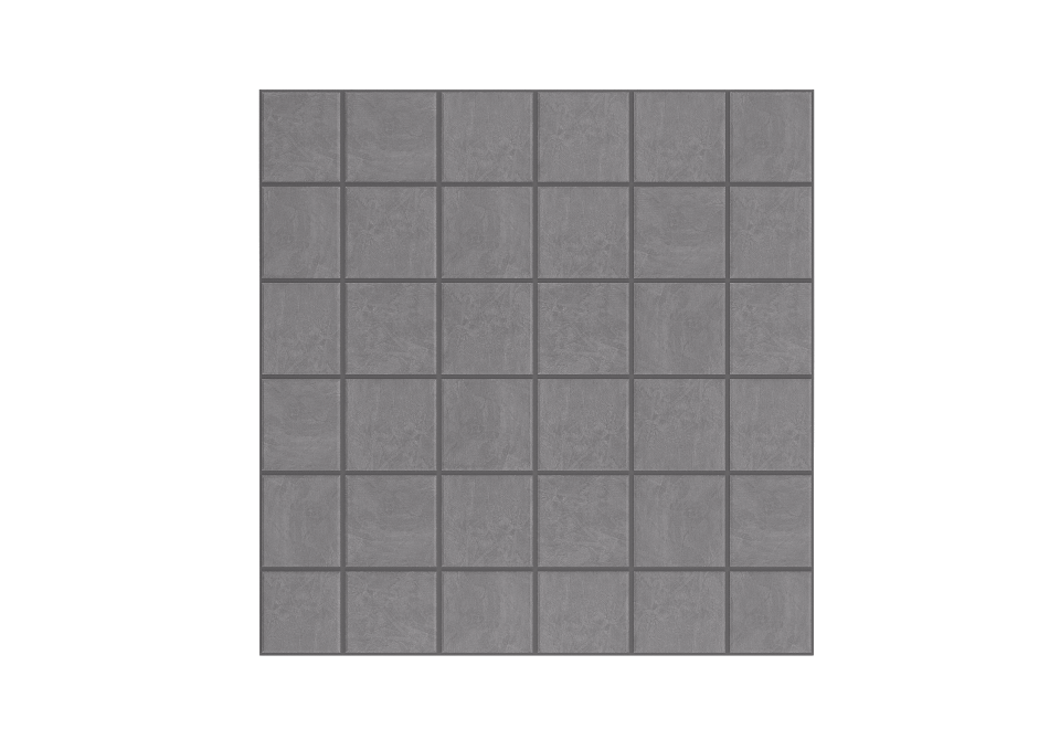 Купить Мозаика SR06 (5х5) 30x30 непол. в Красноярске
