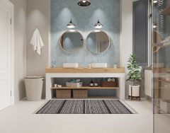 Купить Мозаика SR03 Куб 29x25x10 непол. в Красноярске #4