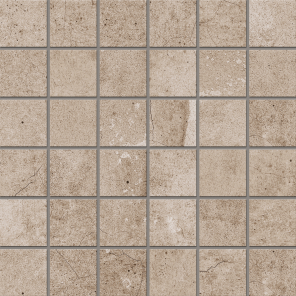 Купить Мозаика EE02 (5х5) 30x30 непол. в Ростове-на-Дону-1