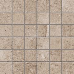 Купить Мозаика EE02 (5х5) 30x30 непол. в Красноярске