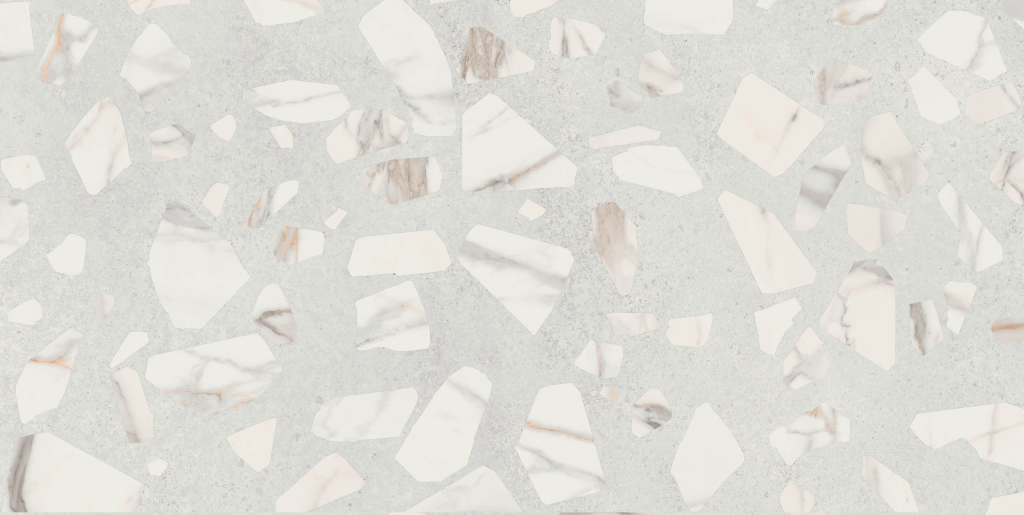 Керамогранит AT01 60x120x9 Непол.Рект. (Керамический гранит)-1