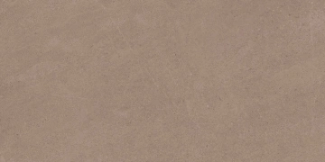 Керамогранит GO01 60x120x9 Непол.Рект. (Керамический гранит) #5