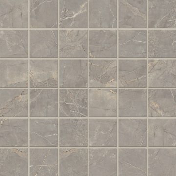 Купить Мозаика BR03 (5х5) 30x30x9 непол. в Красноярске