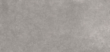 Керамогранит LN02 80x160x10 Непол.Рект. (Керамический гранит)-3