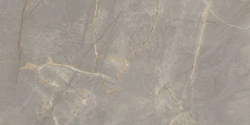 Керамогранит BR03 60x120x10 Полир. (Керамический гранит) #7