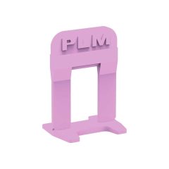 Купить Зажим PLM СВП NORMA (500 шт) 1,5 mm в Красноярске