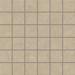 Купить Мозаика NP02 (5х5) 30x30 непол. в Красноярске