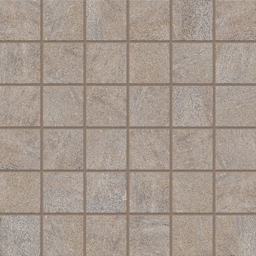 Купить Мозаика TN03 (5х5) 30x30x9 непол. в Красноярске
