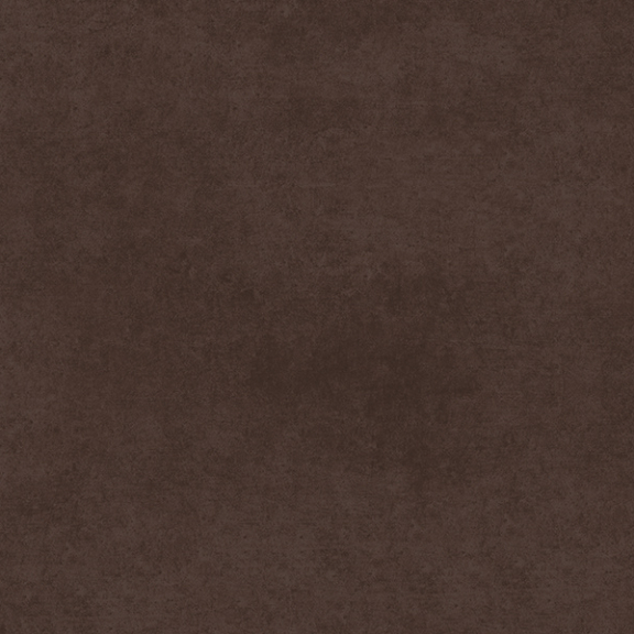 CA03 60x120x10 Непол.Рект.