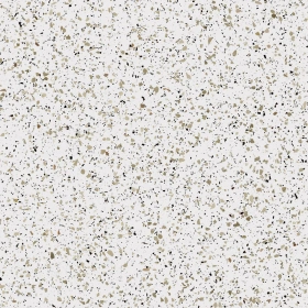 Керамогранит  CM01 60x60x9 Непол.Рект. (Керамический гранит) _5