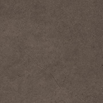 Керамогранит GO11 30x30x8 Непол. (Керамический гранит) #2