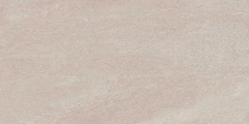 Керамогранит TN00 60x120x10 Непол.Рект. (Керамический гранит) #8