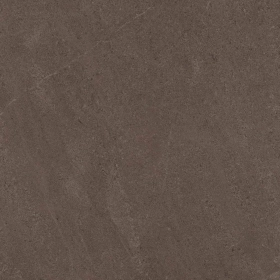 GO03 60x60 Непол.Рект. (Керамический гранит)_6