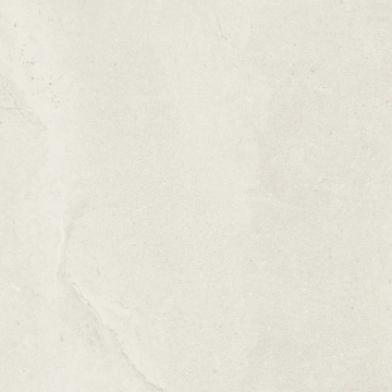 Керамогранит KA00 80x80x11 Непол.Рект. (Керамический гранит) #7