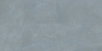 Керамогранит SR02 60x120х10 Непол.Рект. (Керамический гранит) #7