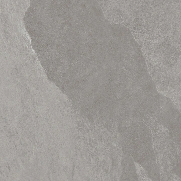 Керамогранит TE02 60x60x20 Структур.Рект. (Керамический гранит)_11