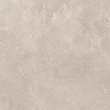 Керамогранит MM00 80x80x10 Непол.Рект. (Керамический гранит) #2