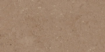 Керамогранит NP03 30,6x60,9x8 Непол. (Керамический гранит) #10