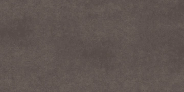 Керамогранит CA05 60x120x9 Непол.Рект. (Керамический гранит) #7